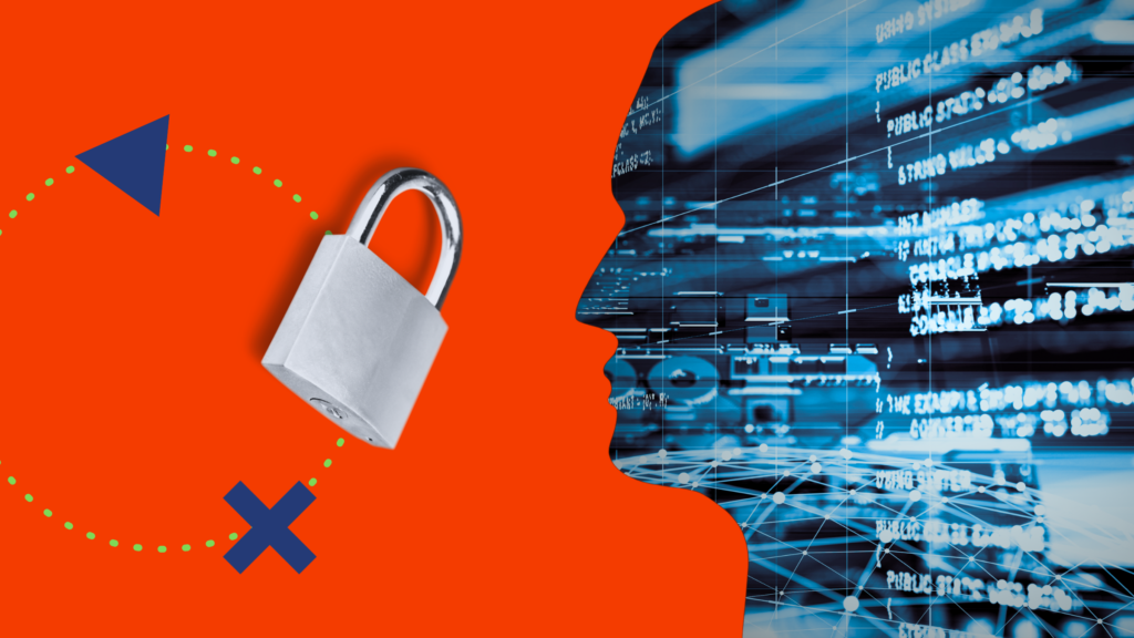AI-Driven Blockchain Security: Chainalysis' Acquisition Of Alterya AI-Driven Blockchain Security: Chainalysis' Acquisition Of Alterya