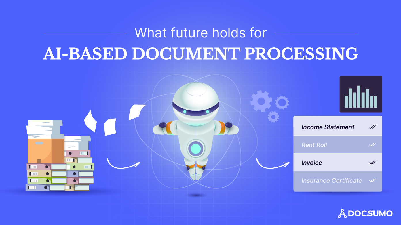 AI-Driven Podcast Creation: Analyzing Repetitive Scatological Documents Efficiently AI-Driven Podcast Creation: Analyzing Repetitive Scatological Documents Efficiently