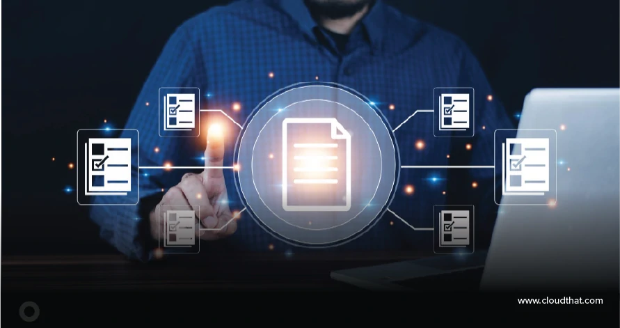 AI-Driven Podcast Production: Transforming Repetitive Documents Into Engaging Content AI-Driven Podcast Production: Transforming Repetitive Documents Into Engaging Content