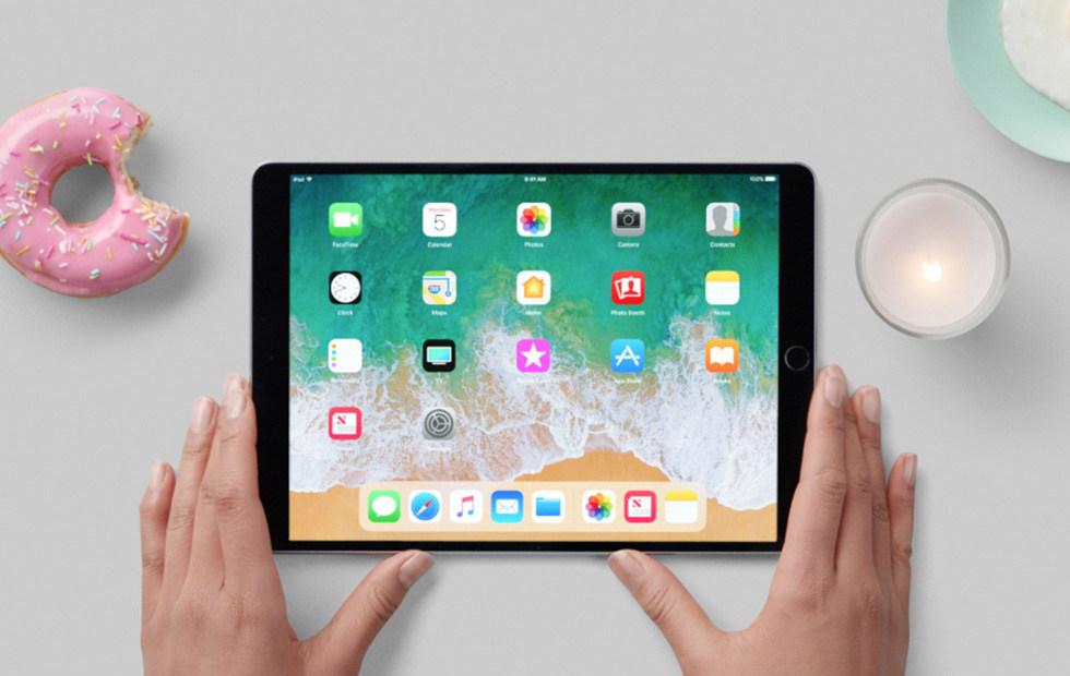 AI-Enhanced Battery Performance: Coming Soon To IOS 19 AI-Enhanced Battery Performance: Coming Soon To IOS 19