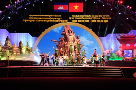 Ai Là Quán Quân Giải Bóng Đá Thanh Niên Thành Phố Huế Lần Thứ VII? Cập Nhật Kết Quả Mới Nhất