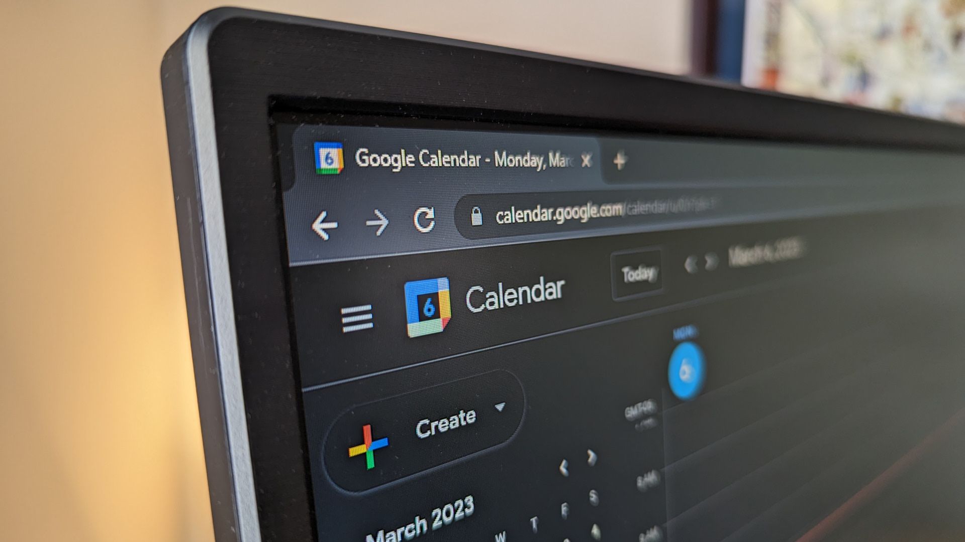 AI Mode In Google Search: Opportunities And Potential Drawbacks AI Mode In Google Search: Opportunities And Potential Drawbacks