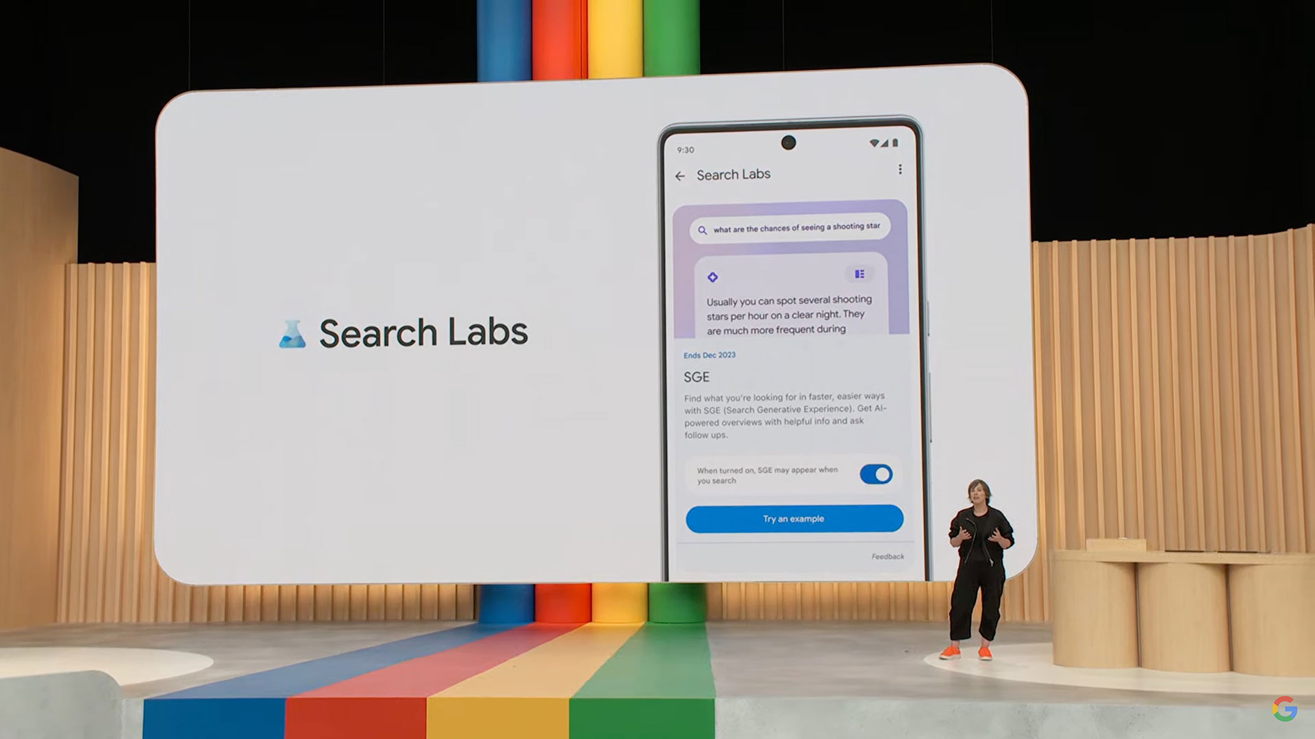 AI Mode: The Future Of Google Search? AI Mode: The Future Of Google Search?