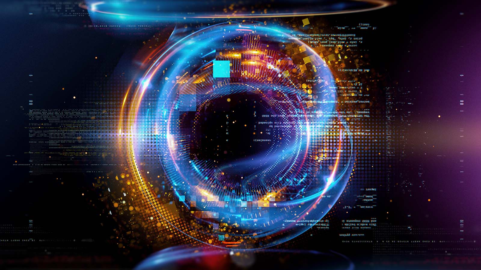 AI Quantum Computing Stock: Is The Dip A Buying Opportunity? AI Quantum Computing Stock: Is The Dip A Buying Opportunity?
