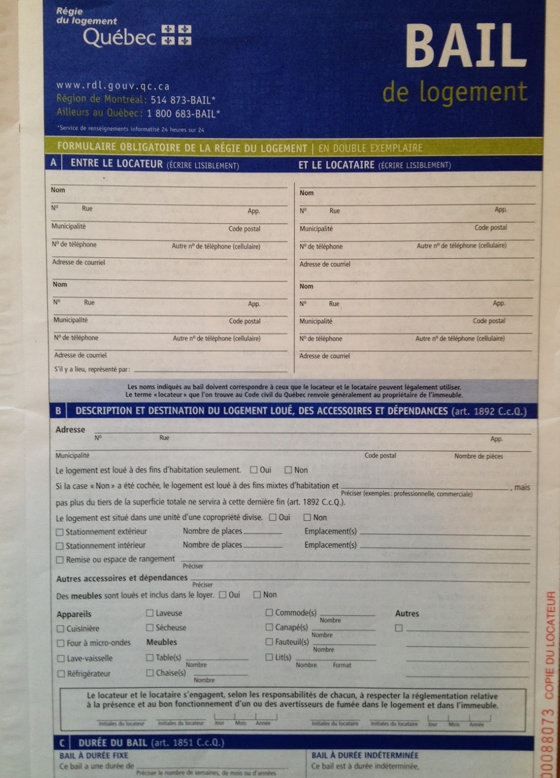 Aide Aux Locataires De Saint-Ouen : Régularisation De Charges Jusqu'à 2000€ Aide Aux Locataires De Saint-Ouen : Régularisation De Charges Jusqu'à 2000€