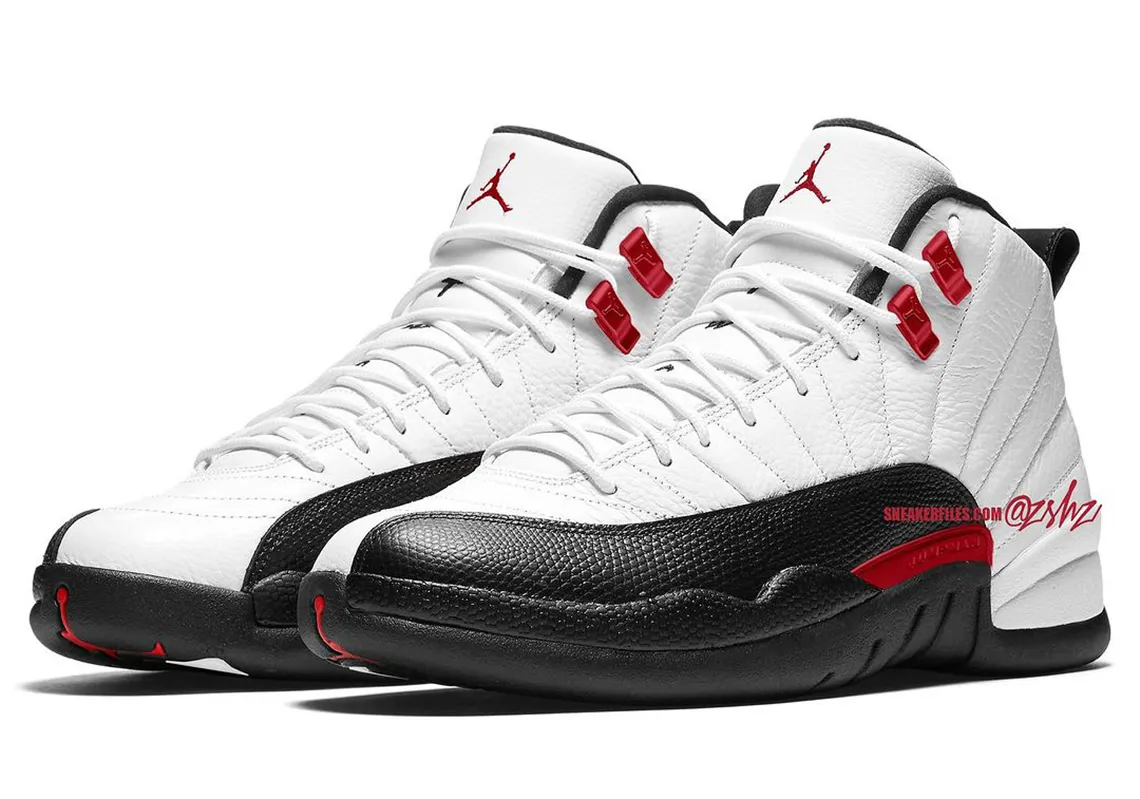Air Jordan June 2025: Release Dates And Where To Buy Air Jordan June 2025: Release Dates And Where To Buy