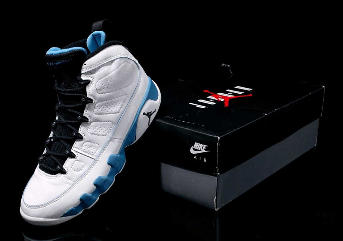 Air Jordan Releases: May 2025 Preview Air Jordan Releases: May 2025 Preview