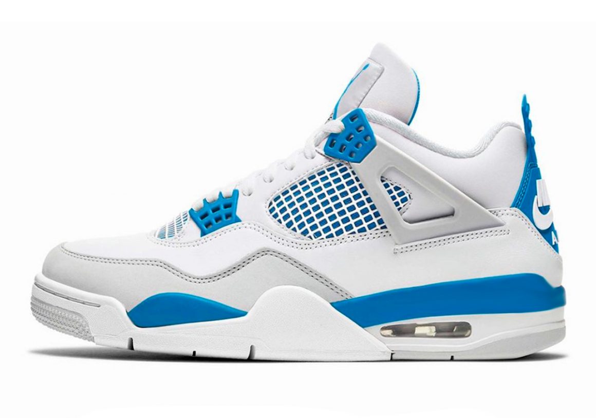 Air Jordan Releases: What To Expect In May 2025 Air Jordan Releases: What To Expect In May 2025