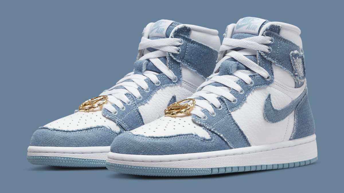 Air Jordan Shoes Dropping In June 2025: Release Dates & Details Air Jordan Shoes Dropping In June 2025: Release Dates & Details