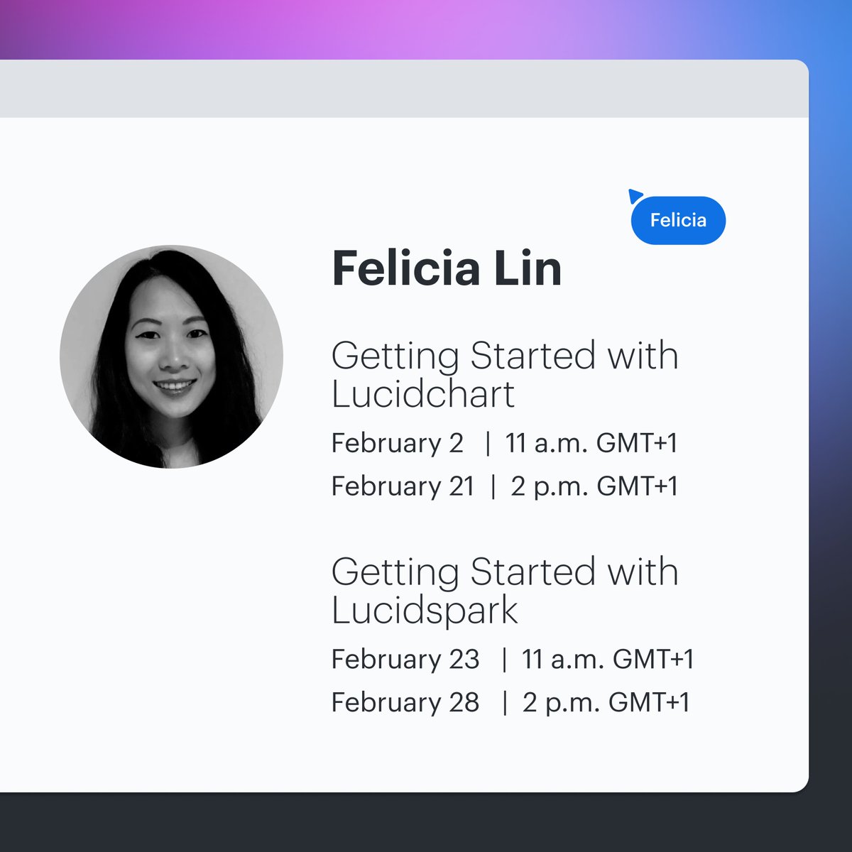 Airfocus Acquired By Lucid Software: Expanding The Collaborative Workspace Airfocus Acquired By Lucid Software: Expanding The Collaborative Workspace