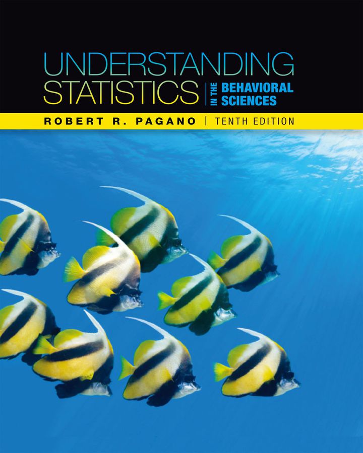 Airplane Safety: Understanding The Statistics Of Close Calls And Accidents Airplane Safety: Understanding The Statistics Of Close Calls And Accidents