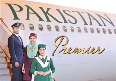 آج یوم یکجہتی کشمیر: پاکستان بھر میں جشن آج یوم یکجہتی کشمیر: پاکستان بھر میں جشن