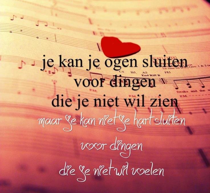 Ajax-icoon Ontgoocheld: Ajax-icoon Ontgoocheld: