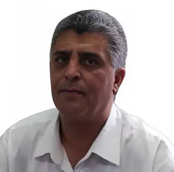 اجتماعات نقابة المهندسين: خطة عمل متكاملة لإعمار غزة اجتماعات نقابة المهندسين: خطة عمل متكاملة لإعمار غزة