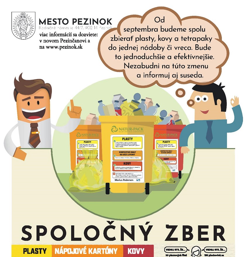 Aktualizácia Atlasu Rómskych Komunít: Zber Dát Štartuje V Apríli Aktualizácia Atlasu Rómskych Komunít: Zber Dát Štartuje V Apríli
