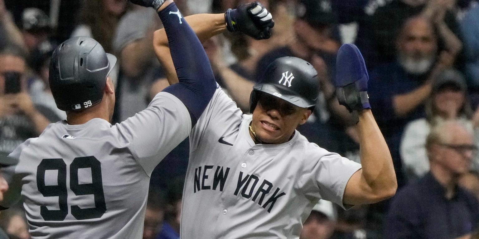 AL East Showdown: Rays Vs. Yankees Injury News (April 17-20) AL East Showdown: Rays Vs. Yankees Injury News (April 17-20)