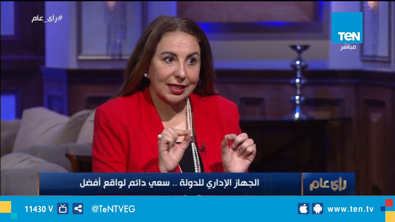 الاستقلال: هدفٌ دائمٌ وسعيٌ متواصل الاستقلال: هدفٌ دائمٌ وسعيٌ متواصل