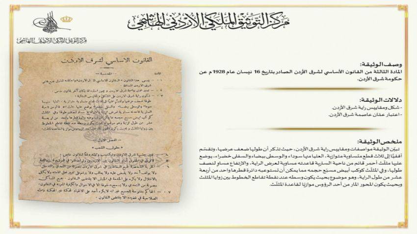 الاستقلال: إنجازات وتحديات الاستقلال: إنجازات وتحديات
