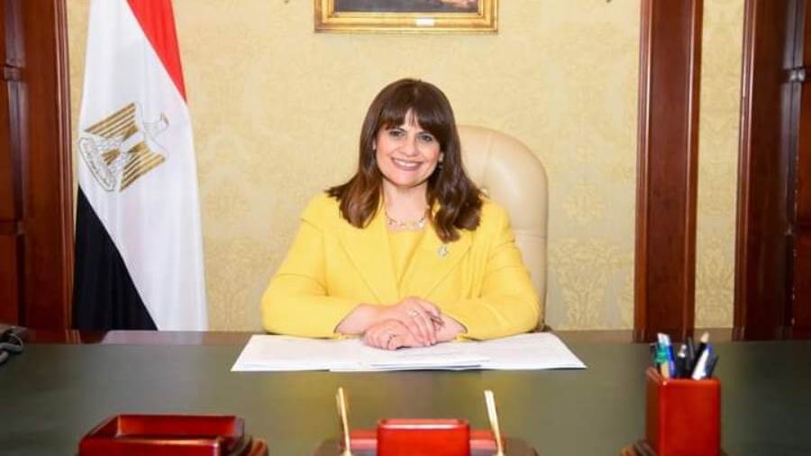 الاستقلال: ركيزة التنمية والتقدم الاستقلال: ركيزة التنمية والتقدم