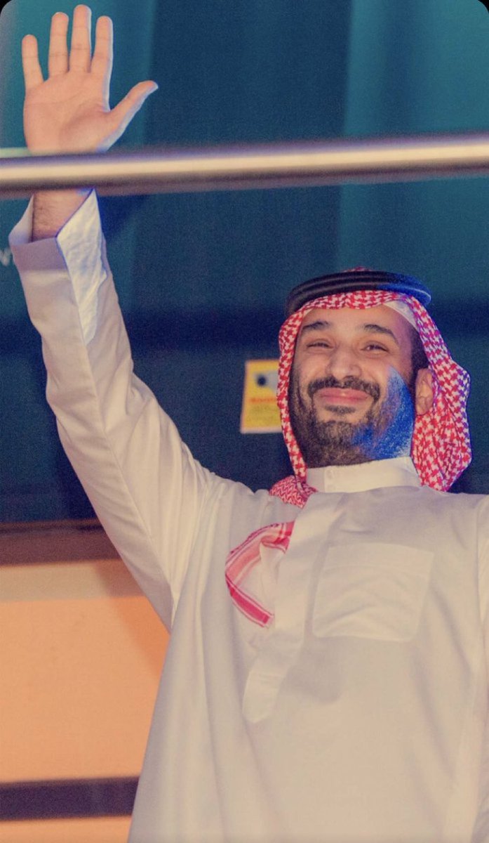 الاستقلال: تراثنا ومستقبلنا الاستقلال: تراثنا ومستقبلنا