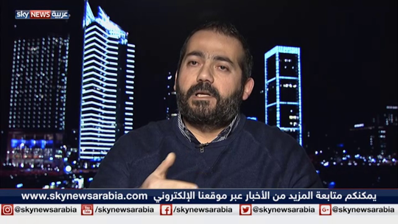 الاتفاقيات المائية الأردنية السورية: آفاق التفاؤل والتحديات الاتفاقيات المائية الأردنية السورية: آفاق التفاؤل والتحديات