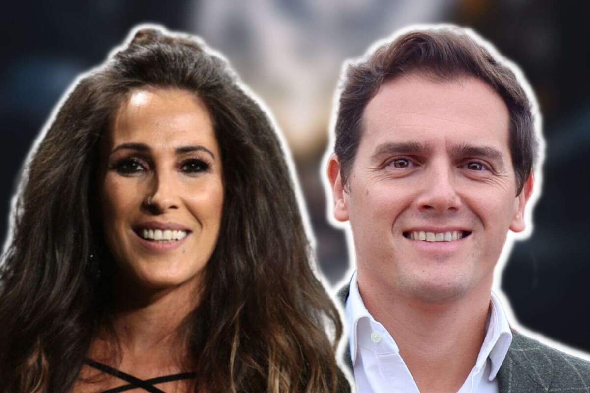 Albert De Mònaco I La Seva Llarga Absència De Charlene: Nova Relació Amb Actriu? Albert De Mònaco I La Seva Llarga Absència De Charlene: Nova Relació Amb Actriu?