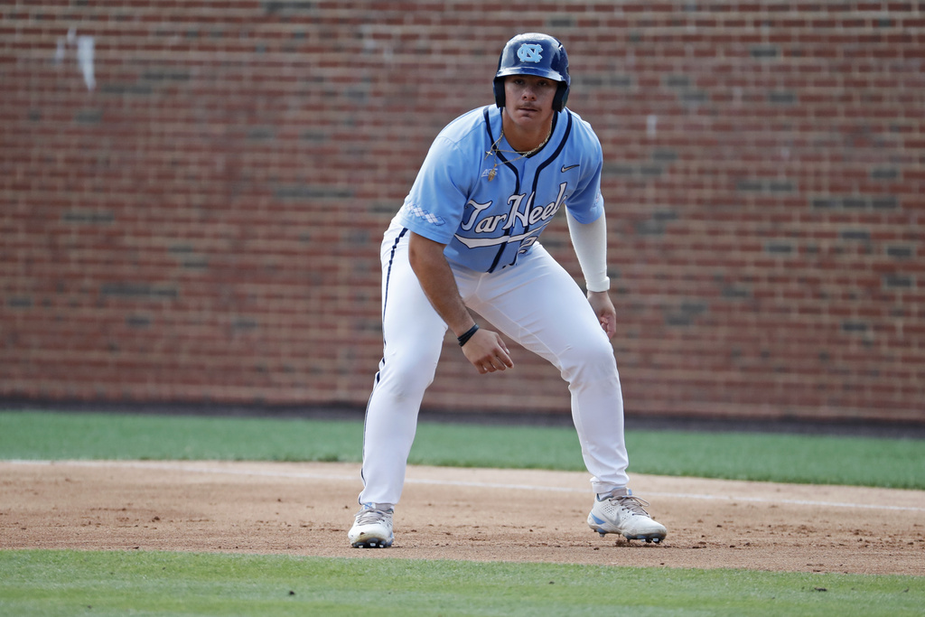 Alberto Osuna: Injunction Denied, Ineligible For Tennessee Baseball In 2025 Alberto Osuna: Injunction Denied, Ineligible For Tennessee Baseball In 2025