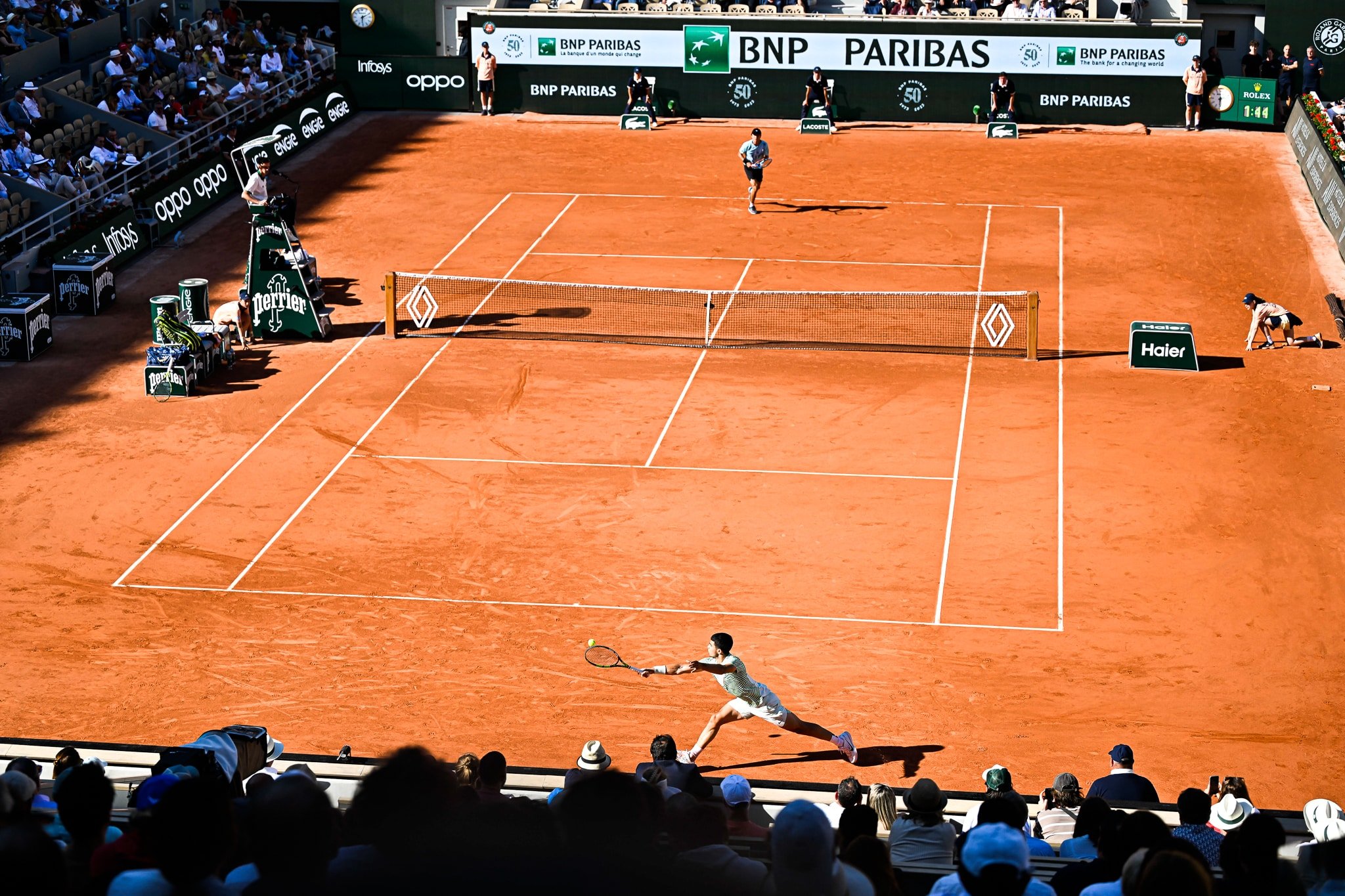 Alcaraz Vs Musetti: Rolex Monte-Carlo Masters Final 2025 Preview Alcaraz Vs Musetti: Rolex Monte-Carlo Masters Final 2025 Preview