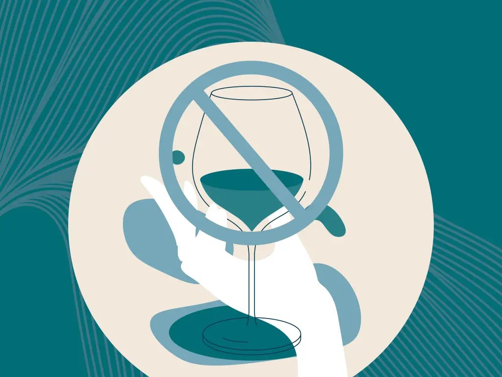 Alcohol And Women's Health: A Doctor's Perspective On The Increasing Problem