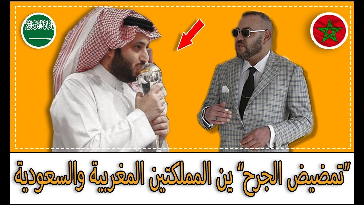 الذوق الموسيقي للملك تشارلز: لمحة غير متوقعة الذوق الموسيقي للملك تشارلز: لمحة غير متوقعة