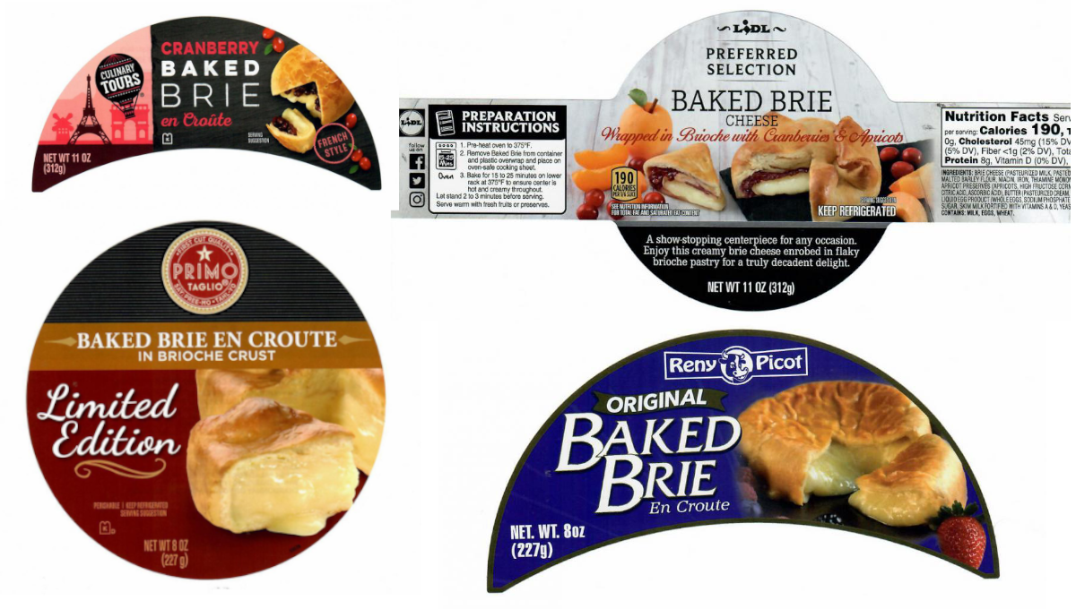Aldi Cheese Recall: Possible Steel Fragments In Shredded Cheese Packets Aldi Cheese Recall: Possible Steel Fragments In Shredded Cheese Packets