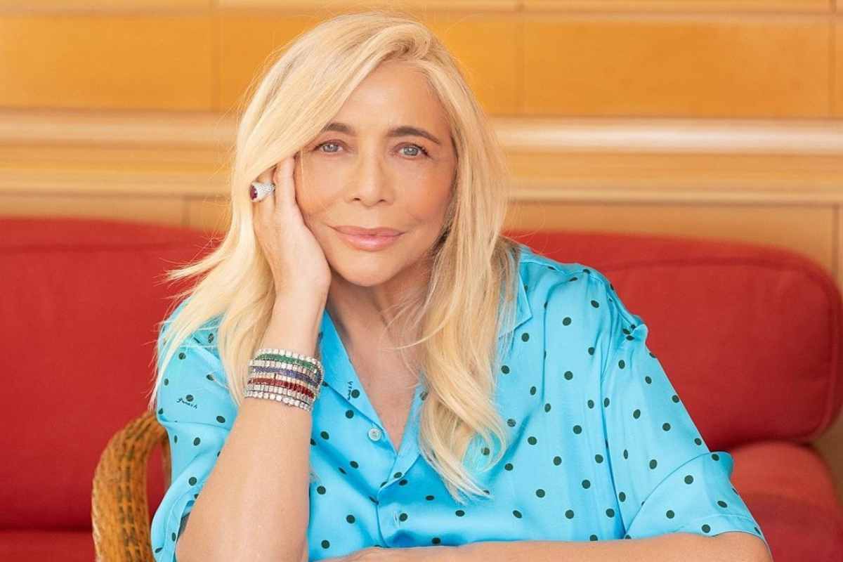 Alessia Marcuzzi E Mara Venier: Scontro Imbarazzante? Il Pubblico Reagisce Alessia Marcuzzi E Mara Venier: Scontro Imbarazzante? Il Pubblico Reagisce