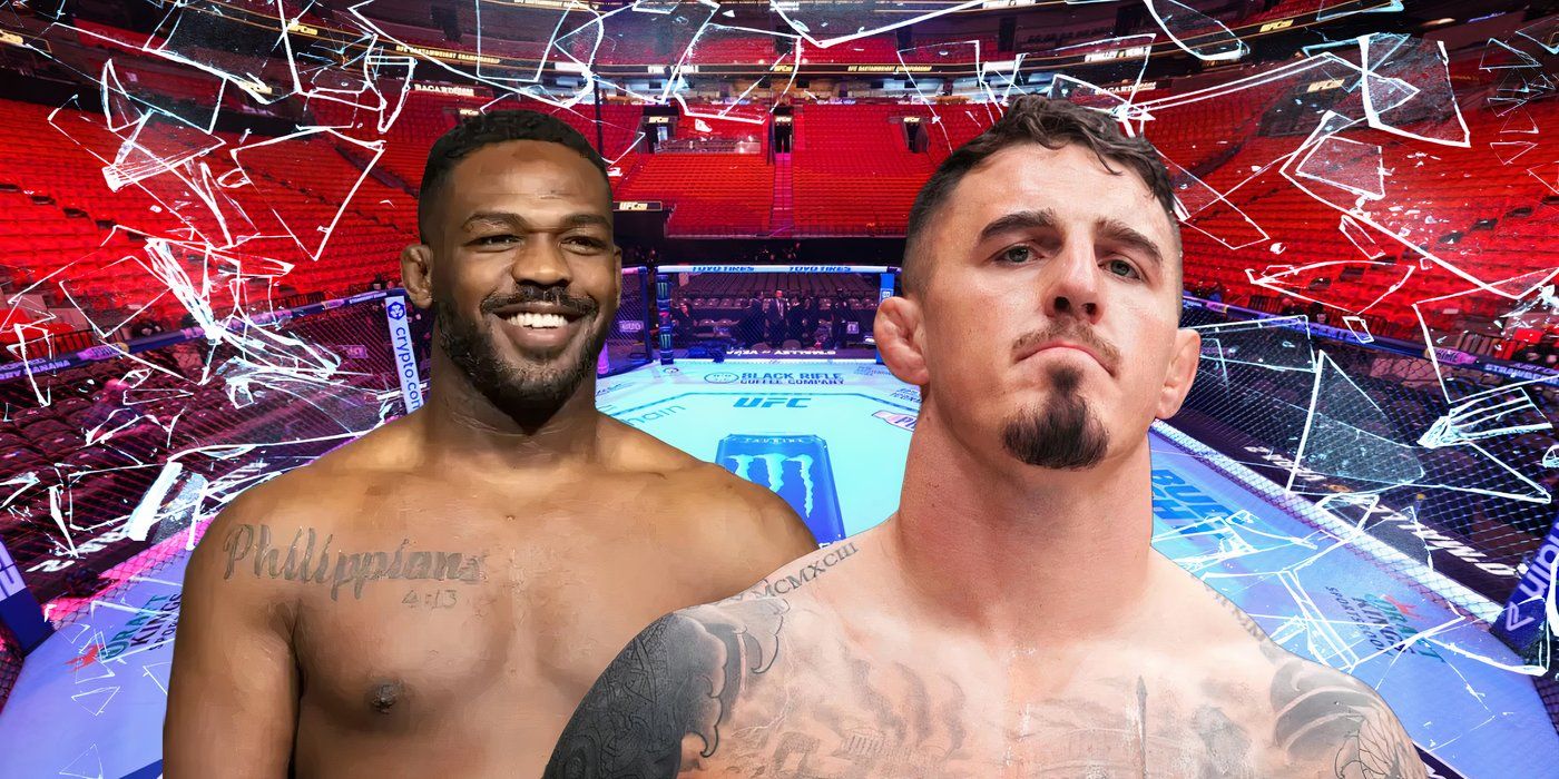Alex Pereira's Heavyweight Path: Dana White Hints At Potential Title Shot After Jon Jones Fight Alex Pereira's Heavyweight Path: Dana White Hints At Potential Title Shot After Jon Jones Fight