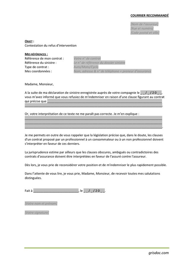 Alexis Kohler Et Le Sénat: Analyse De L'impact Du Refus D'audition Sur La Démocratie Alexis Kohler Et Le Sénat: Analyse De L'impact Du Refus D'audition Sur La Démocratie