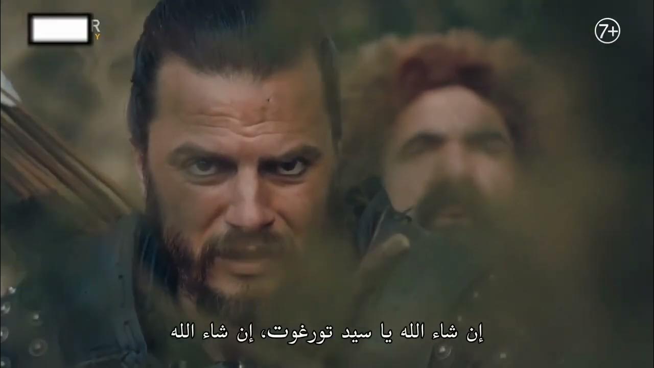 الهجوم على القافلة الإنسانية: تغطية وسائل الإعلام العربية الهجوم على القافلة الإنسانية: تغطية وسائل الإعلام العربية