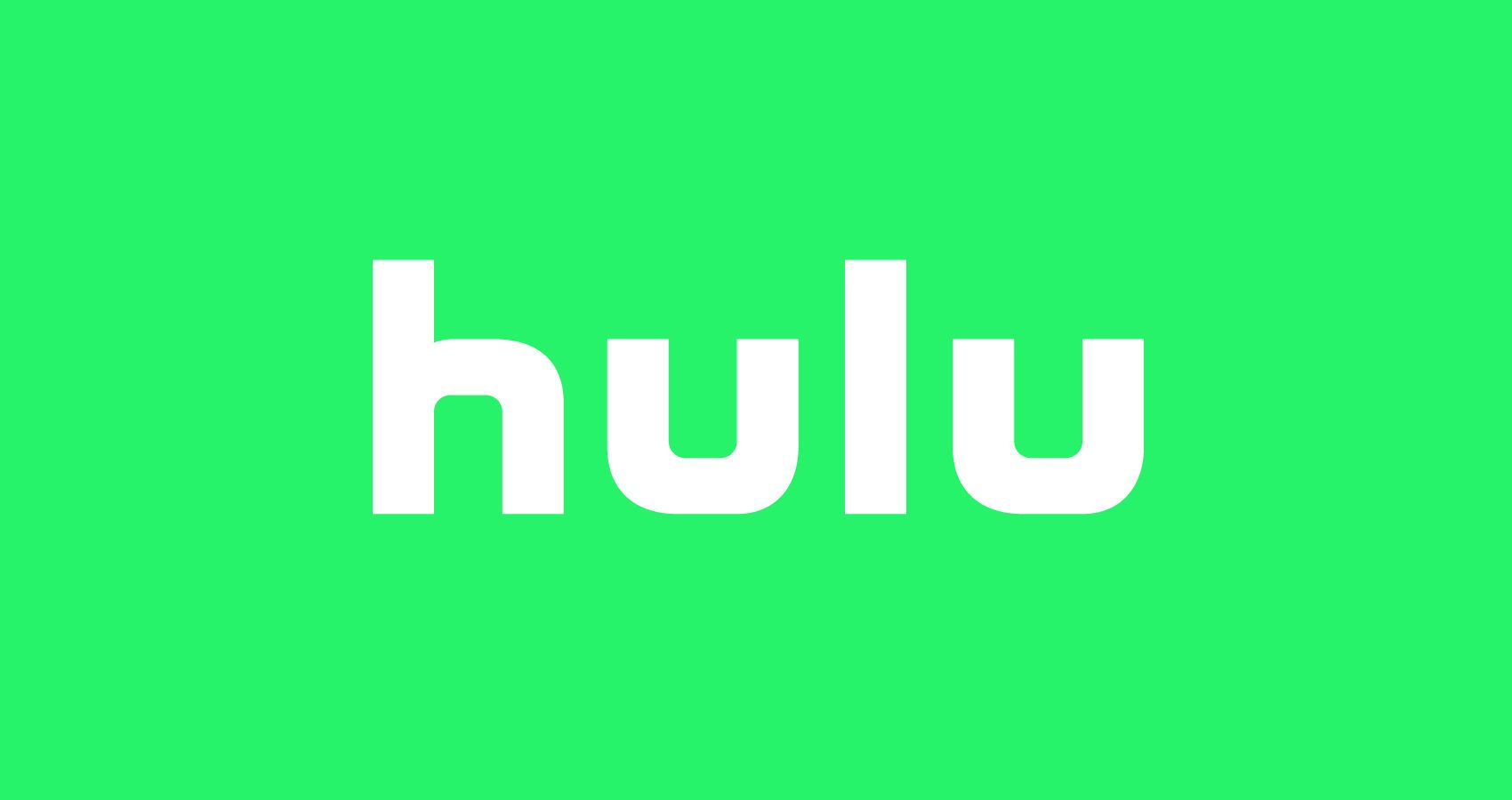 Alien Movie Marathon: All Films Available On Hulu June 1st Alien Movie Marathon: All Films Available On Hulu June 1st