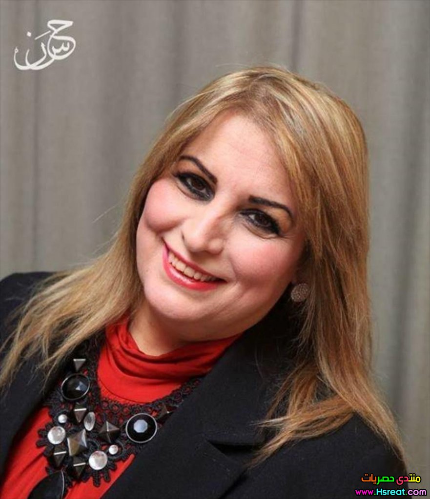 الجزائر تكرم المخرج الليبي صبري أبوشعالة: تكريم استثنائي لمبدع سينمائي الجزائر تكرم المخرج الليبي صبري أبوشعالة: تكريم استثنائي لمبدع سينمائي