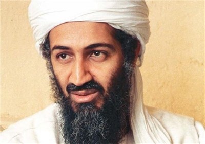 الکا یاگنک: اسامہ بن لادن کی فہرست میں پہلا نام الکا یاگنک: اسامہ بن لادن کی فہرست میں پہلا نام