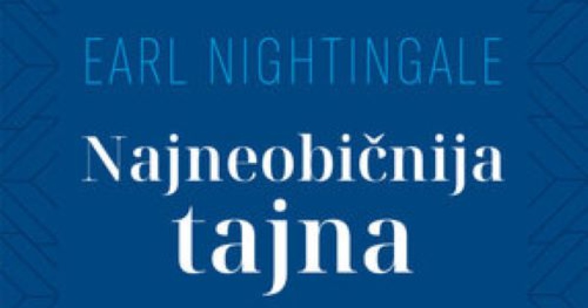 Alkaraz: Nadahnuće Za Decu – Put Do Vrha Alkaraz: Nadahnuće Za Decu – Put Do Vrha
