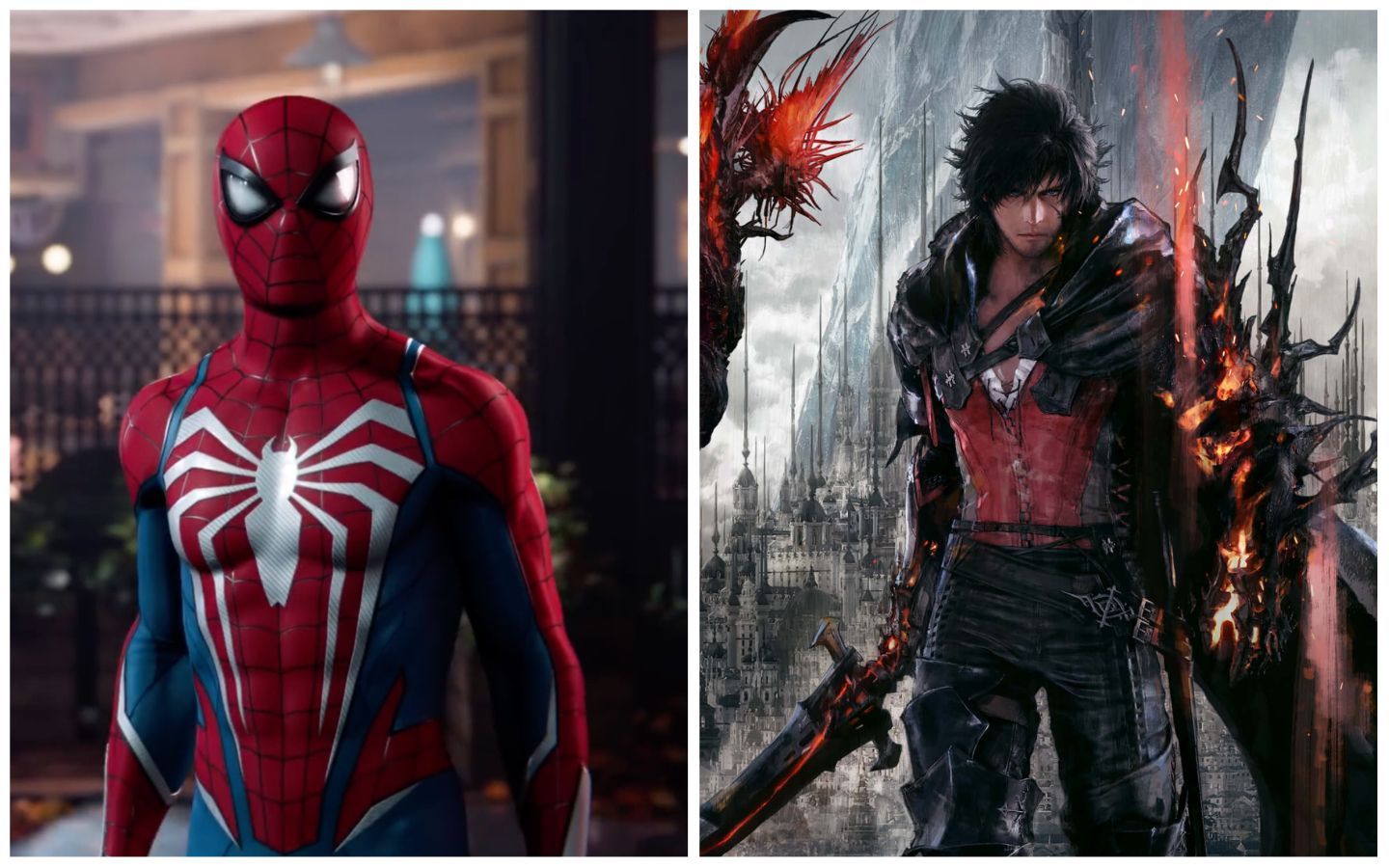 All 2025 Game Release Dates: PS5, PS4, Xbox, PC, Nintendo Switch All 2025 Game Release Dates: PS5, PS4, Xbox, PC, Nintendo Switch