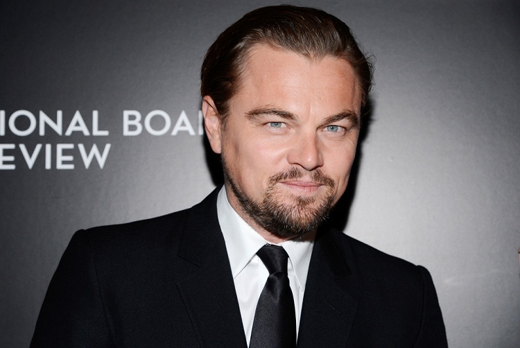 All 5 Upcoming Leonardo DiCaprio Movies Explained All 5 Upcoming Leonardo DiCaprio Movies Explained