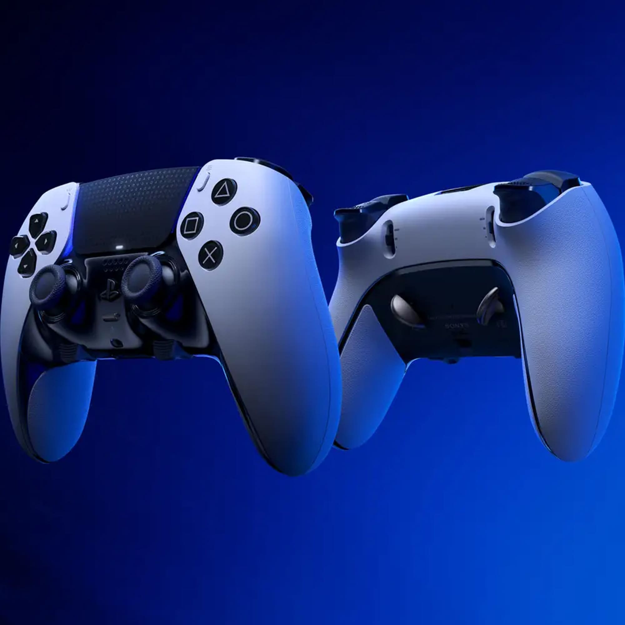 All DualSense PS5 Controller Colors: 2025 Availability Guide All DualSense PS5 Controller Colors: 2025 Availability Guide