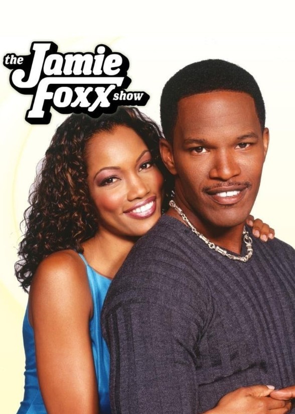 All-Star Weekend: Examining The Casting Choices Of Jamie Foxx All-Star Weekend: Examining The Casting Choices Of Jamie Foxx