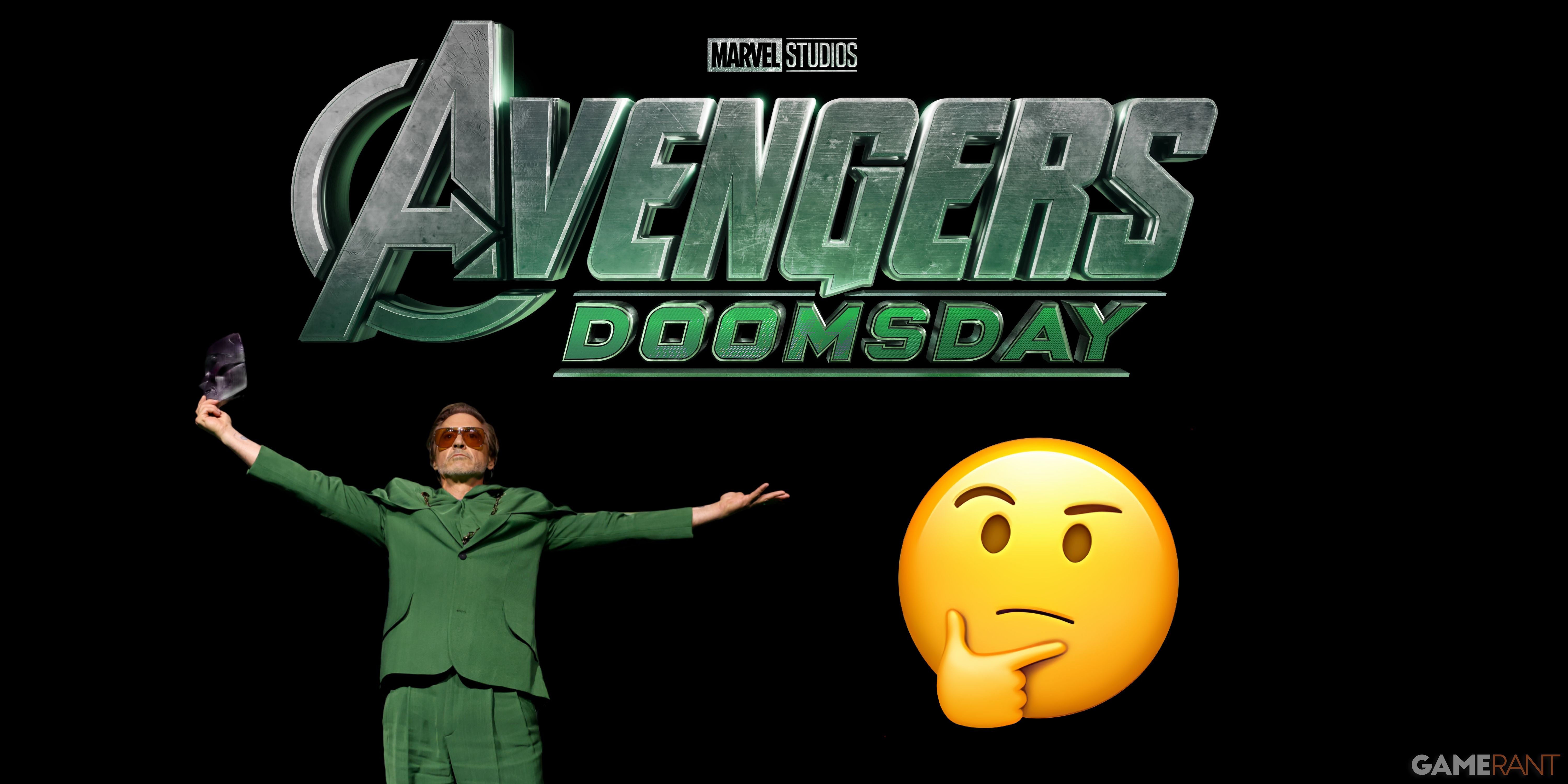 All-Star Weekend: Examining The Casting Of Robert Downey Jr. In A Hispanic Role All-Star Weekend: Examining The Casting Of Robert Downey Jr. In A Hispanic Role