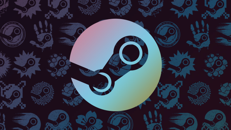 All Steam Sales 2025: Dates, Times & Predictions All Steam Sales 2025: Dates, Times & Predictions