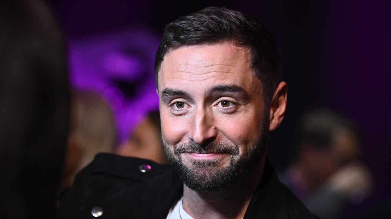 Allt Om Finalen I Melodifestivalen 2025: Artister Och Startordning Allt Om Finalen I Melodifestivalen 2025: Artister Och Startordning