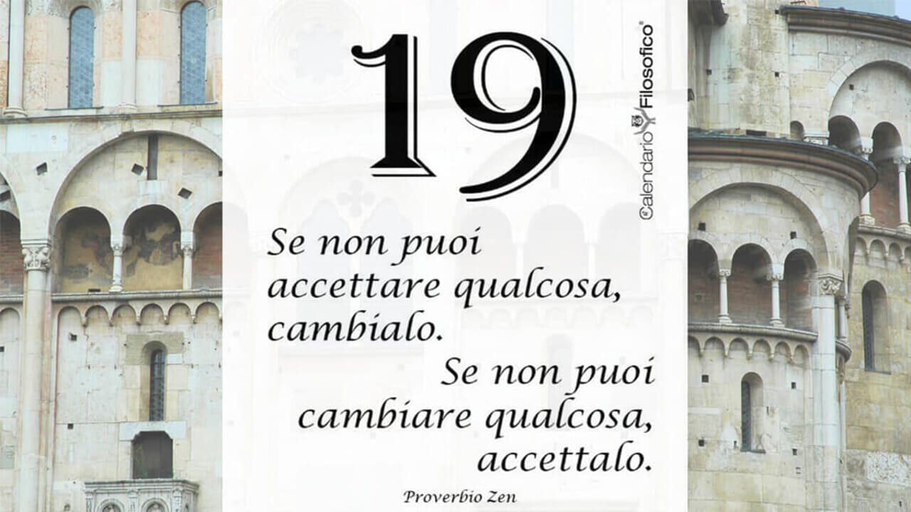 Almanacco 3 Aprile: Cosa È Successo Oggi, Compleanni E Proverbio Almanacco 3 Aprile: Cosa È Successo Oggi, Compleanni E Proverbio