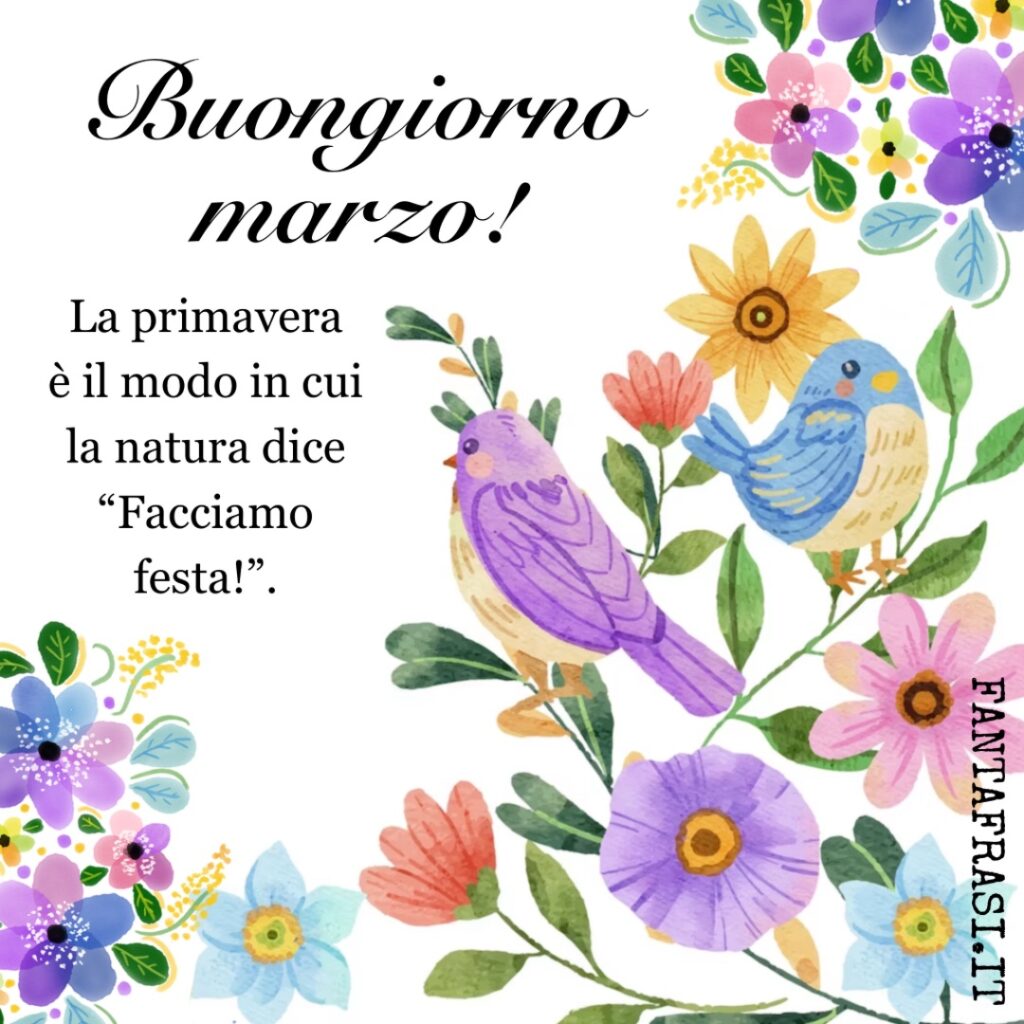 Almanacco Di Domenica 23 Marzo: Cosa Accadde Oggi? Almanacco Di Domenica 23 Marzo: Cosa Accadde Oggi?