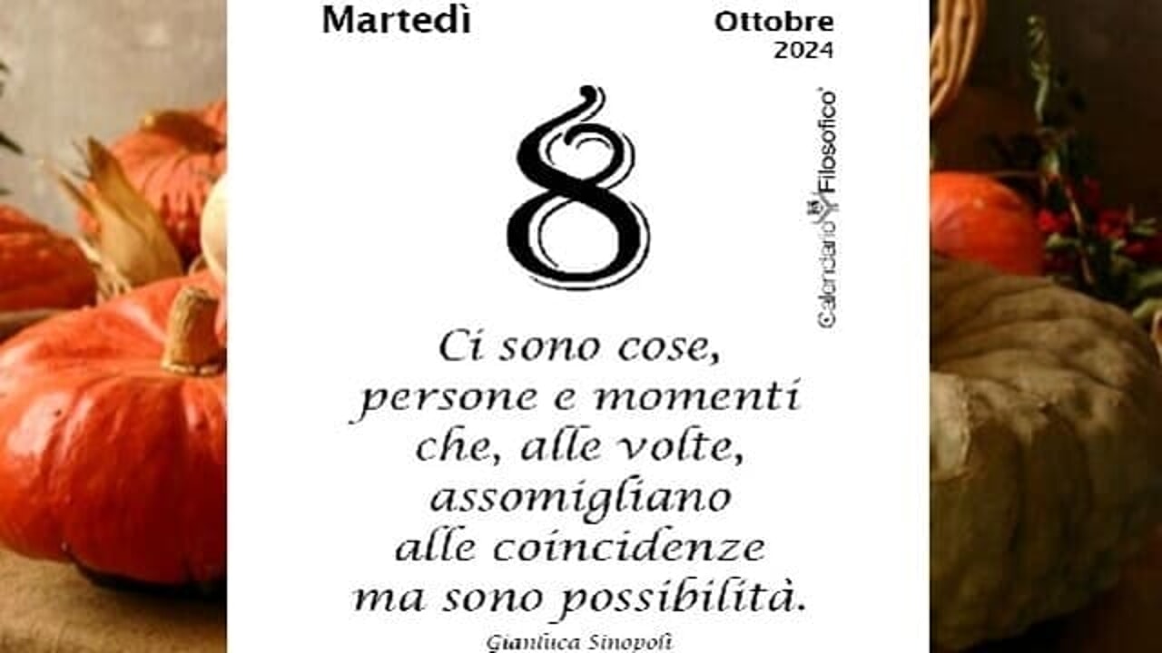 Almanacco Di Oggi, 10 Marzo: Cosa È Successo, Compleanni E Proverbio Almanacco Di Oggi, 10 Marzo: Cosa È Successo, Compleanni E Proverbio