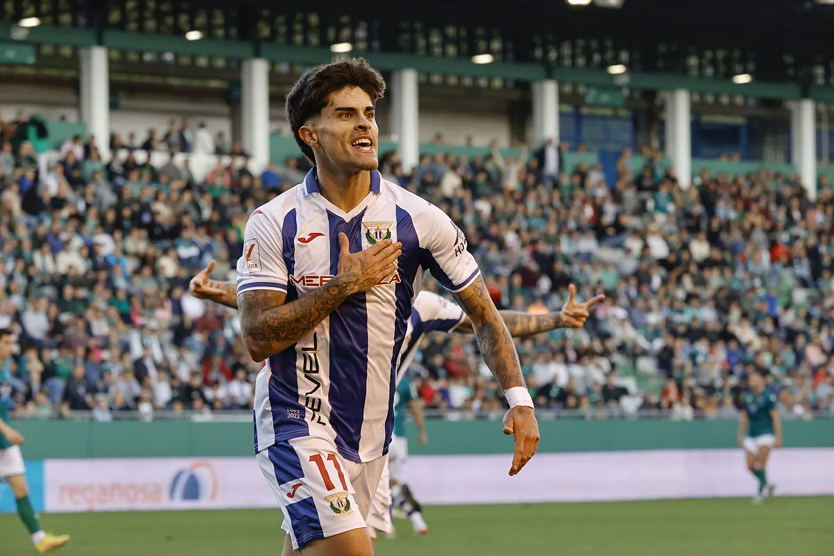 Almería - Eldense: Partido En Vivo Y Resultados De LaLiga HyperMotion Almería - Eldense: Partido En Vivo Y Resultados De LaLiga HyperMotion